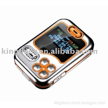 MP3(K802)